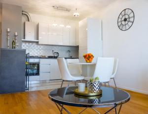 Apartment Ante&Marijana
