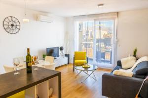 Apartment Ante&Marijana