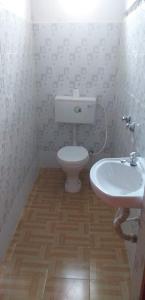 Royal pine cottage hotel