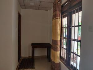 Medawatta Villa