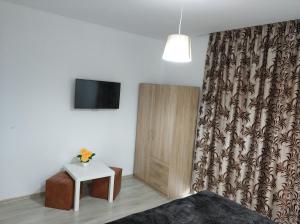 Edan Apartament