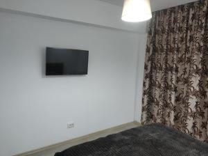 Edan Apartament