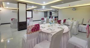 Rudransh Inn by Trulyy