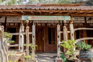 Penginapan Joko Samudro - Bibis