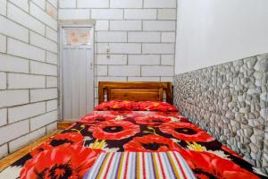 Penginapan Joko Samudro