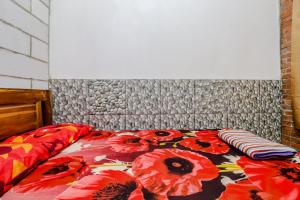 Penginapan Joko Samudro