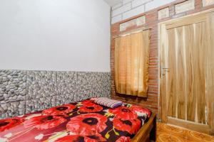 Penginapan Joko Samudro