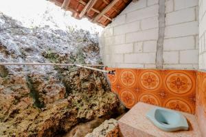 Penginapan Joko Samudro