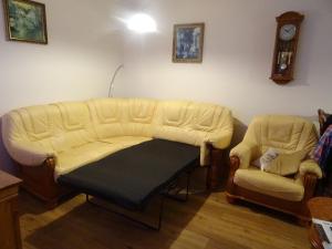 Apartament w centrum, garaż i jakuzzi w cenie