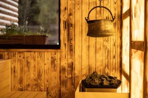 Thermal Camping Velingrad