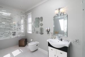 CM26 - Pezula Heavenly Sunset