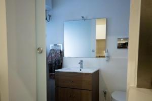 Valletta Collection - Zekka Studio