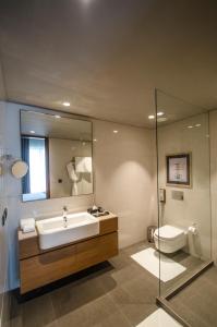 AltAir Boutique Hotel