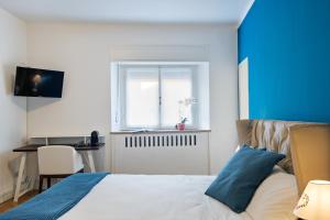 Italianflat - Verona Suite