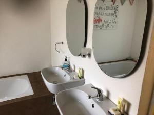 Peace Corner Cottages