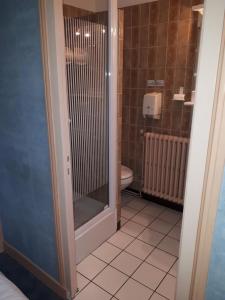 Le Vieux Relais photo 12