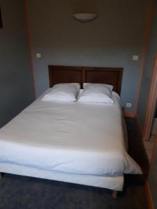 Le Vieux Relais photo 15