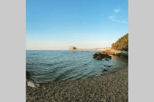 Villa con 3 Camere da Letto