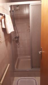 Pension Kupfer