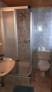 Pension Kupfer