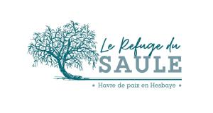 Gîte 7 personnes- Le Refuge du Saule