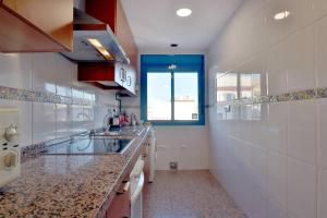 CONFORT CORDOBA CENTRO II