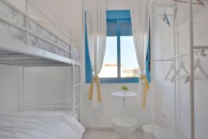 CONFORT CORDOBA CENTRO II