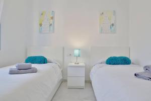 CONFORT CORDOBA CENTRO II