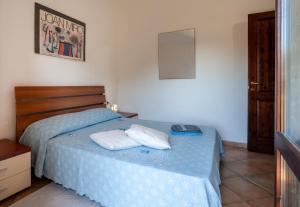 Villa Alea panoramica img24