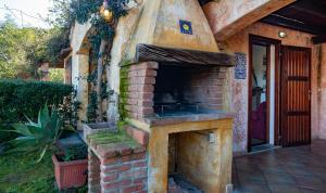 Villa Alea panoramica img9