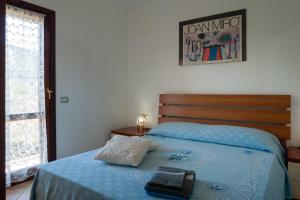 Villa Alea panoramica img23