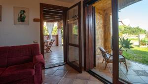 Villa Alea panoramica img13