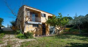 Villa Alea panoramica img34