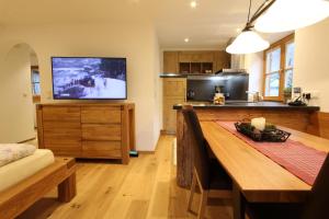 Ferienwohnung Haus Hörth