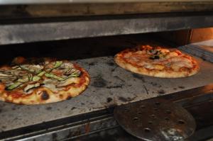 LA CASCINA DEL VIAGGIATORE