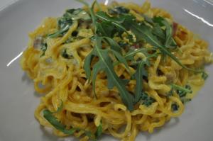 LA CASCINA DEL VIAGGIATORE