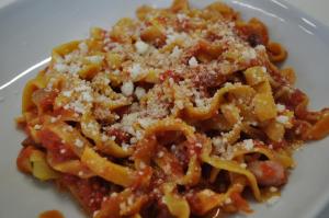 LA CASCINA DEL VIAGGIATORE