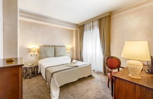 Colonna Palace Hotel Mediterraneo img13