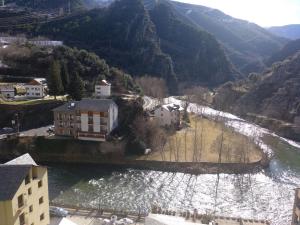 Nadal Apartaments