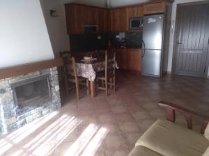 Nadal Apartaments