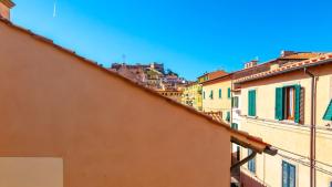 Appartamenti del Grigolo