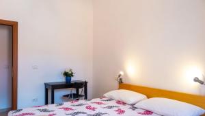 Appartamenti del Grigolo