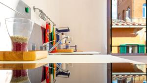 Appartamenti del Grigolo