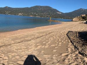 Appartements Fronte di Mare : photos des chambres