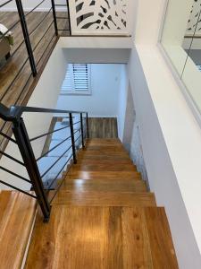 Contemporary Style in the heart of Tagaytay City