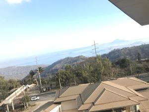 Contemporary Style in the heart of Tagaytay City