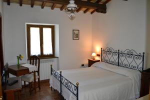 Albergo Fontanelle
