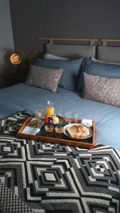 Santa Teresita Boutique Hotel