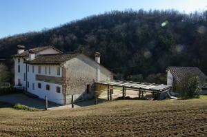 Agriturismo Corte del Maso