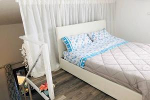 Loft UGB suite terrazzo nel cuore di Porto Rotondo